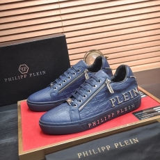 Philipp Plein Shoes